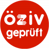 ÖZIV-Gütesiegel für Barrierefreiheit